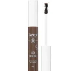 lavera-brow-control-zel-do-brwi-odcien-02-hazel-8-5-ml