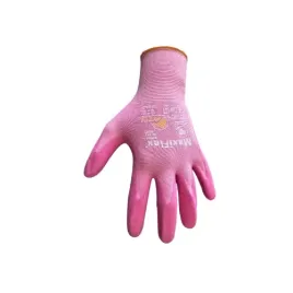 rekawice-atg-rekawice-ochronne-z-aloesem-rozmiar-8-m-1-par