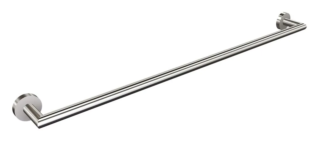 drazek-na-kolki-andex-szary