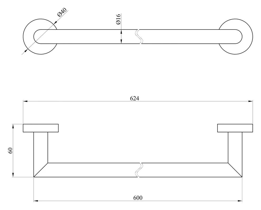 drazek-na-kolki-andex-szary