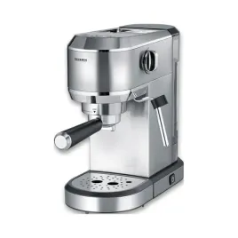 kolbowy-ekspres-cisnieniowy-severin-ka-5997-1350-w-srebrny