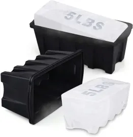 foremka-silikonowa-kovshuiwe-3szt-gigantyczne-bloki-lodu