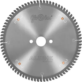 pila-tarczowa-globus-ga-5-250x30x32-mm