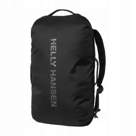 plecak-turystyczny-helly-hansen-duffel-pack-61-80-l-czarny