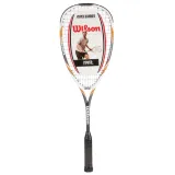rakieta-do-squasha-wilson-hyper-hammer-145-g