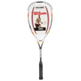 rakieta-do-squasha-wilson-hyper-hammer-145-g