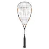 rakieta-do-squasha-wilson-hyper-hammer-145-g-marka-wilson