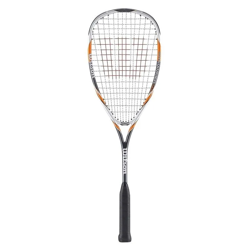 rakieta-do-squasha-wilson-hyper-hammer-145-g
