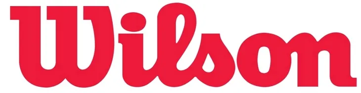 rakieta-do-squasha-wilson-hyper-hammer-145-g-uklad-strun-14-x-18