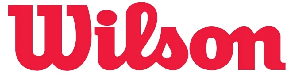 rakieta-do-squasha-wilson-hyper-hammer-145-g