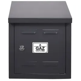 szafka-skrzynka-gazowa-na-zawor-25x25x25-grafit