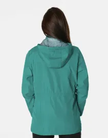 cienka-kurtka-damska-przejsciowa-wiatrowka-plaszczyk-z-kapturem-771-12-r-m