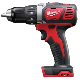 milwaukee-m18-bdd-0-wkretarka-zasilanie-akumulatorowe-18-v-4933443530