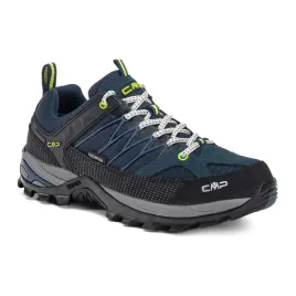 buty-trekkingowe-meskie-cmp-rigel-low-43