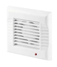 wentylator-lazienkowy-aw-ew-100-mm