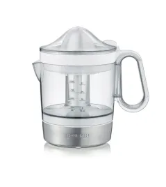 wyciskarka-do-cytrusow-severin-cp-3535-bialy-40-w