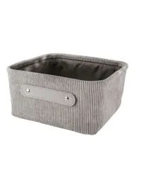 kleine-wolke-bedford-pojemnik-szary-m-8650977060