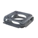 korpus-rozdzielacza-flexivent-vents