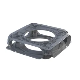 korpus-rozdzielacza-flexivent-vents