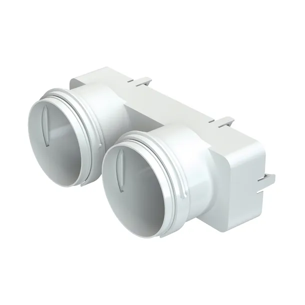 korpus-skrzynki-rozdzielczej-do-rekuperacji-flexivent-1052-kod-producenta-flexivent1052