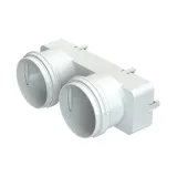 korpus-skrzynki-rozdzielczej-do-rekuperacji-flexivent-1052-kod-producenta-flexivent1052