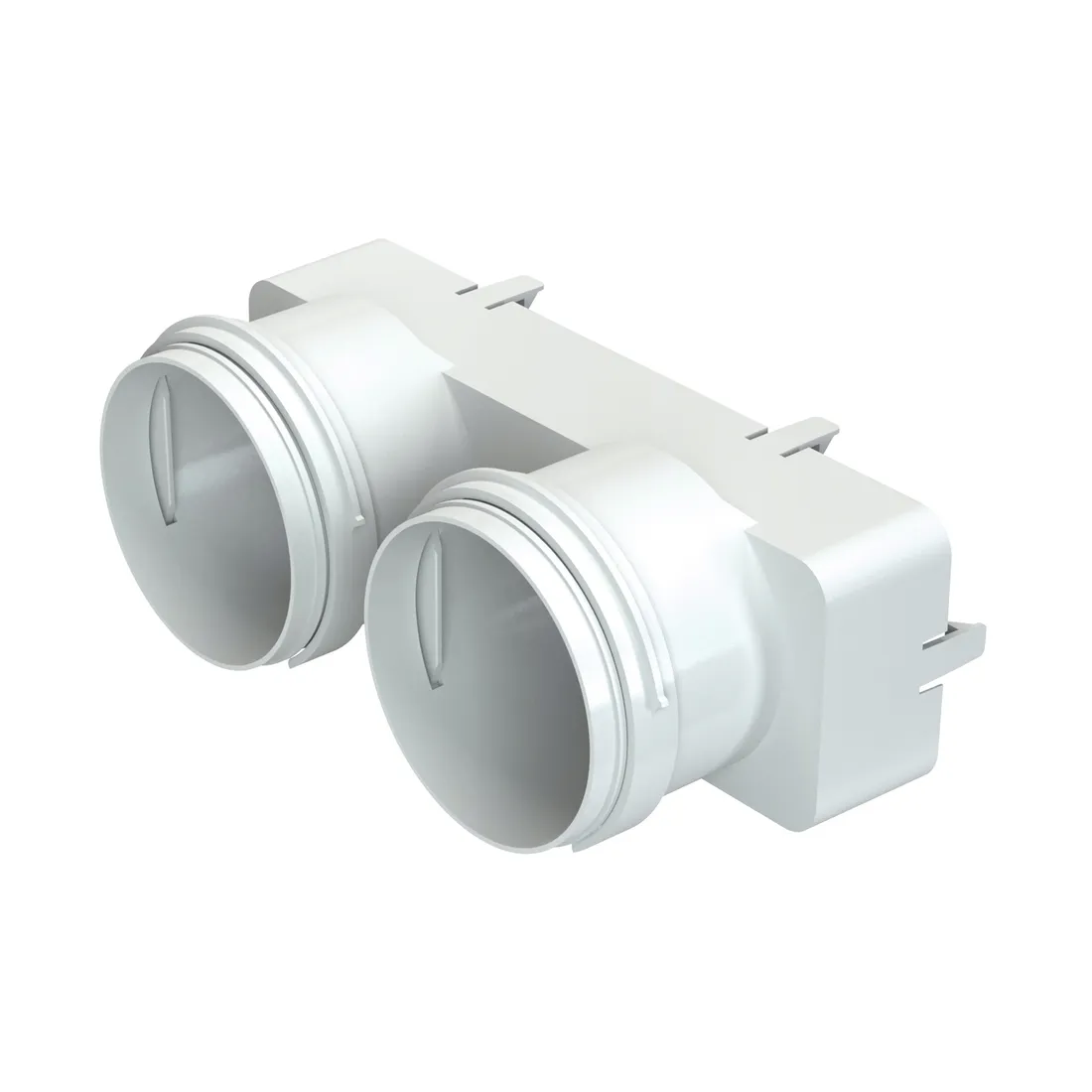 korpus-skrzynki-rozdzielczej-do-rekuperacji-flexivent-1052-waga-z-opakowaniem-0-5-kg