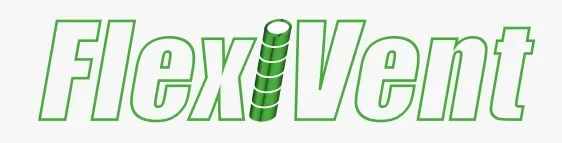korpus-skrzynki-rozdzielczej-do-rekuperacji-flexivent-1052-zawiera-baterie-nie