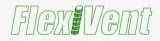 korpus-skrzynki-rozdzielczej-do-rekuperacji-flexivent-1052-zawiera-baterie-nie