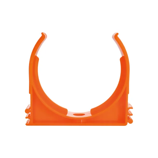 korpus-skrzynki-rozdzielczej-do-rekuperacji-flexivent-1052-waga-z-opakowaniem-0-5-kg-rodzaj-przewody