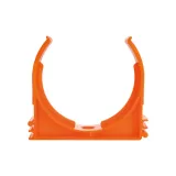 korpus-skrzynki-rozdzielczej-do-rekuperacji-flexivent-1052-waga-z-opakowaniem-0-5-kg-rodzaj-przewody