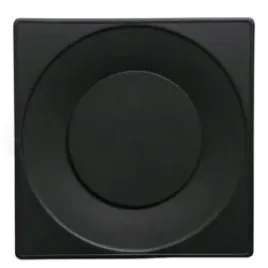 anemostat-nawiewno-wywiewny-askv-fi-160-czarny-mat