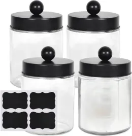 pojemniki-szklane-4-szt-do-wacikow-i-patyczkow-kosmetycznych-etykiety