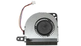 wentylator-cmd-do-toshiba-portege-z30-a-189-z30-a-18m