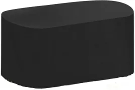 wodoodporna-pokrywa-na-zestaw-stol-krzesla-1246380-cm-420d-oxford-uv