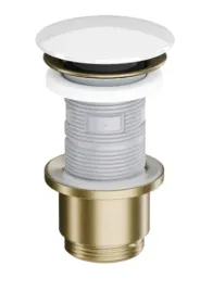 korek-bez-przelewu-z-przelewem-automatyczny-klik-klak-okragly-excellent