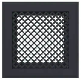 kratka-malowana-mikavent-szary