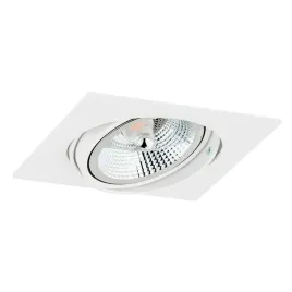 oczka-kwadratowy-argon-bialy