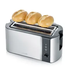 toster-severin-at-2590-ruszt-do-bulek-rozmrazanie-1400w