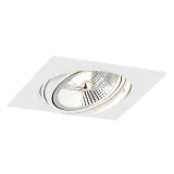 argon-olimp-plus-lampa-do-zabudowy-1x12w-bialy-4745bz-kolor-bialy