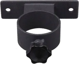 uchwyt-zaciskowy-parasola-zewnetrzny-uchwyt-na-parasol-3szt-vanroug