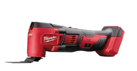 narzedzie-wielofunkcyjne-multitool-milwaukee-m18-bmt-0-18v-body