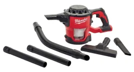 odkurzacz-przemyslowy-milwaukee-m18-cv-0-18-w