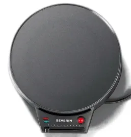 nalesnikarka-severin-cm-2198-1000-w-czarny