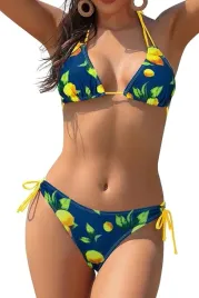 dwuczesciowy-kostium-kapielowy-trojkatny-cytryny-s-shekini