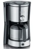 ekspres-przelewowy-severin-ka-4845-125-l