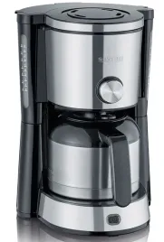 ekspres-przelewowy-severin-ka-4845-125-l