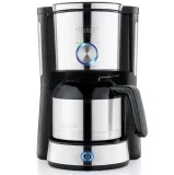 ekspres-do-kawy-przelewowy-aromaswitch-1l-1000w-dzbanek-termiczny-severin-marka-severin