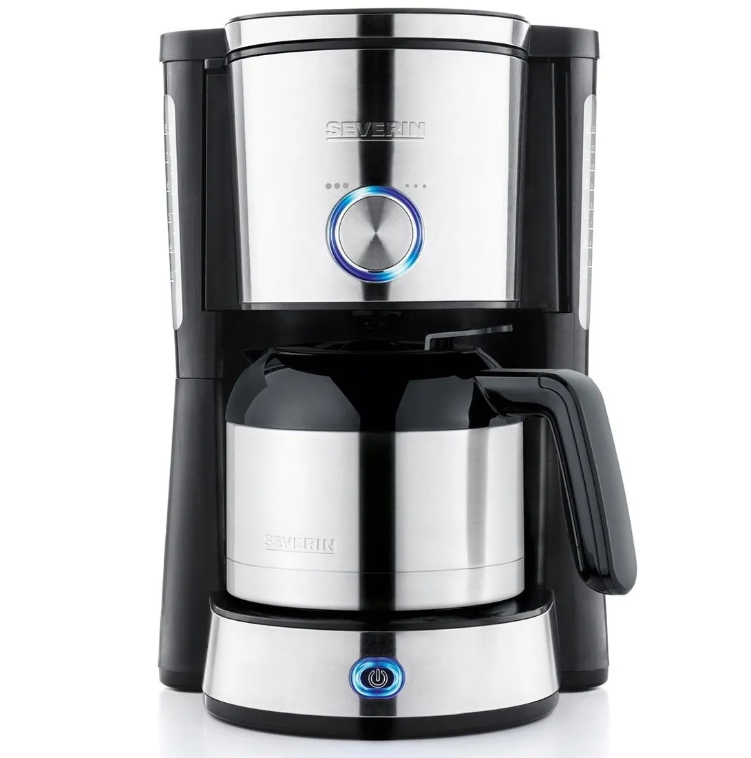 ekspres-do-kawy-przelewowy-aromaswitch-1l-1000w-dzbanek-termiczny-severin-marka-severin