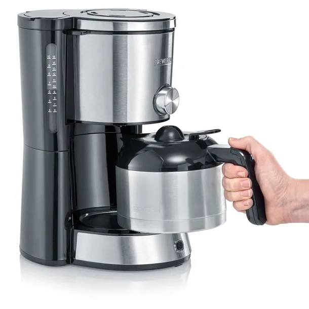 ekspres-do-kawy-przelewowy-aromaswitch-1l-1000w-dzbanek-termiczny-severin-model-ka-4845