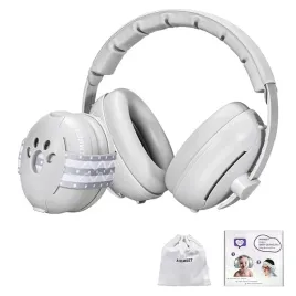 nauszniki-ochronne-dla-niemowlat-2w1-z-redukcja-halasu-25-db-aixmeet